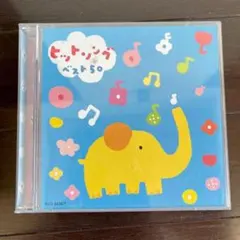 Item thumbnail for item d4aee8ee-ea4e-4701-866e-6a4e4609ca0c