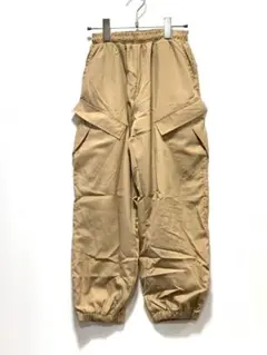 じゅん様 リクエスト 2点 まとめ商品