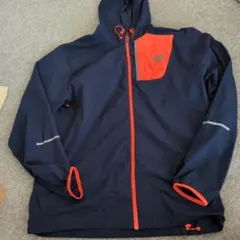 ニューバランス xl