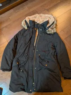 Item thumbnail for item e7d228d1-7ab3-4d43-a825-de7d02c5d552