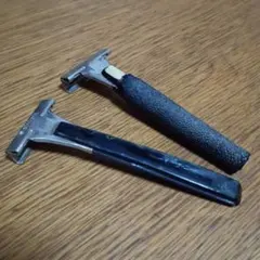 2026年最新】schick インジェクターの人気アイテム - メルカリ