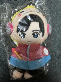 N様 リクエスト 2点 まとめ商品