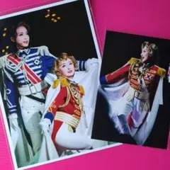 Item thumbnail for item d05b600e-9b0e-4c45-89d2-1800b93ae6e9