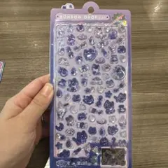 Daisy様 リクエスト 2点 まとめ商品