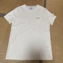 Item thumbnail for item 78afbfbc-11a1-4283-aceb-c03d3315eacc