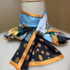 Item thumbnail for item d3ebd919-402b-4ddd-99d5-c6be8082ecbb