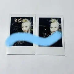 0.1gの誤算 緑川裕宇 グッズセット 0.1gの誤算 緑川裕宇様 2023年バースデーグッズ担当イラスト