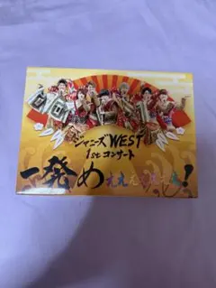 Item thumbnail for item 80f40c32-5985-4990-a817-b1ef5394375c