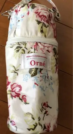 ペットボトルホルダー