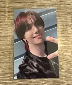 Item thumbnail for item 5648da8d-570f-4499-8f30-b357a88c9966