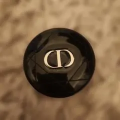 Dior クッションファンデーション ケース