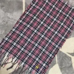 vivienne westwood ⭐︎未使用に近い