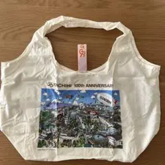 Item thumbnail for item 4effd49c-e865-4612-b818-0f5ff6e8a1cc