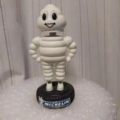 2026年最新】ビバンダム フィギュアの人気アイテム - メルカリ