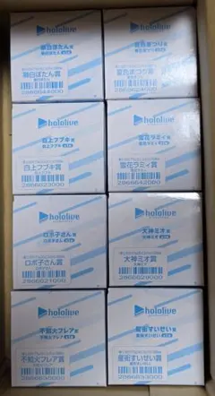 ナプラエヌドットルフレターコイズ29本まとめ売り - メルカリ