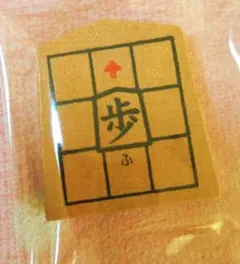 Item thumbnail for item a274600d-f229-4f57-929c-08d1dd968b0b