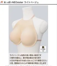 Item thumbnail for item 0acb7dcf-3da6-4add-8ee6-9458e4f9cc9f