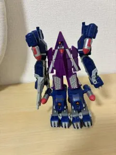 2025年最新】ハイパー ステルスロボの人気アイテム - メルカリ