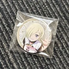 2026年最新】ミアテイラー 缶バッジの人気アイテム - メルカリ