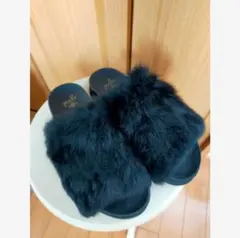 Item thumbnail for item 357fdaed-a75d-404d-809a-9b54992f98bf