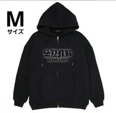 2025年最新】aespa tシャツ ツアーの人気アイテム - メルカリ