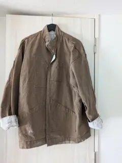 Item thumbnail for item b6aa4167-1c5d-4fab-ad88-f2bfb9ed5ae5