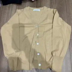 Item thumbnail for item 734dd04e-f41c-4e68-abe0-29cc33198b94