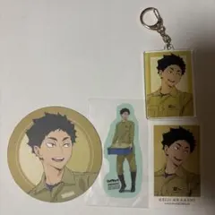 Item thumbnail for item 7c9b151f-4f3f-480e-8edf-d1e5aabc020a