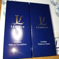 2026年最新】ルミエルの人気アイテム - メルカリ