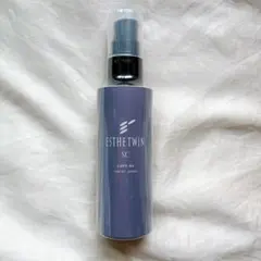 【新品】 エステツイン STCELL カームエクス 美容液 80ml ESTHE TWIN STCELL カームエクス 美容液 80mL エステツイン - メルカリ