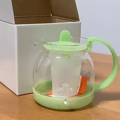 Item thumbnail for item a2d71160-3b73-4434-b746-1be564a9adad