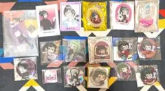 呪術廻戦　真希セット②