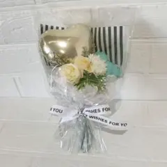 バルーンブーケ