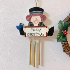 一休さん様 リクエスト 2点 まとめ商品