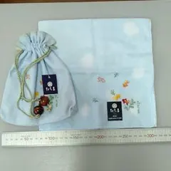 のら様 リクエスト 3点 まとめ商品