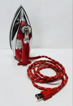 2026年最新】National ナショナル アイロン レトロの人気アイテム