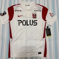 Kappa コンサドーレ札幌 石井謙伍 ウェア ユニフォーム コンサ 2025年最新】コンサドーレ札幌 ユニフォームの人気アイテム