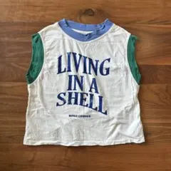 Item thumbnail for item 77e23bca-6b2e-431a-bcfb-1a872423177c