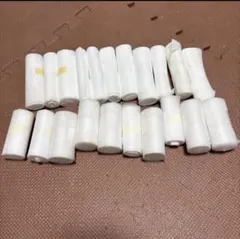 ぺー様40個追加分