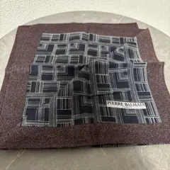 Item thumbnail for item 44a023c8-0fe2-4ebb-b971-2d1c0ff9d490