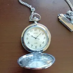 Item thumbnail for item 779a9989-6c5a-4eb4-936a-e8258484dd94