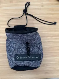 Item thumbnail for item 8b45032f-8d3a-4fc1-b97f-c05ddb838f70