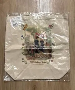 正規品☆カフェタナカコラボ☆ボールアンドチェーン☆Mサイズ