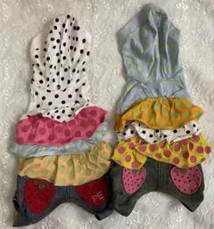 2025年最新】パリエロの人気アイテム - メルカリ