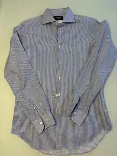 まめた様 リクエスト 2点 まとめ商品