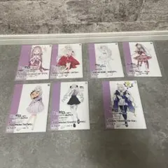 2026年最新】ifから始める異世界生活の人気アイテム - メルカリ