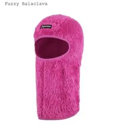 2025年最新】Supreme バラクラバの人気アイテム - メルカリ