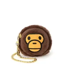 BABY MILO MINI CROSS BAG