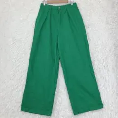 Item thumbnail for item 14af4505-14f9-45f0-a663-e60acd5acd11