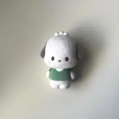 Item thumbnail for item 30443665-d568-40f8-8e6c-abf6d3727922